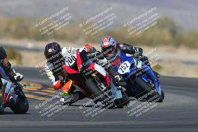 media/Feb-04-2023-SoCal Trackdays (Sat) [[8a776bf2c3]]/Turn 14 (115pm)/